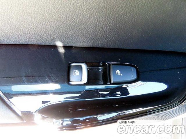 Kia K5 Hybrid (III) Noblesse 2022 — фото 20