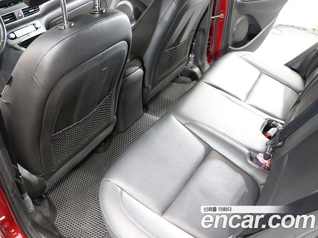 Hyundai Kona Electric Premium 2019 — фото 18