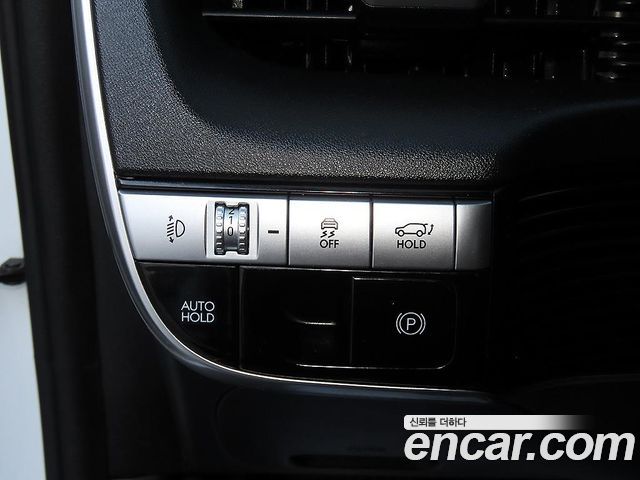 Hyundai Ioniq 5 Long range Exclusive 2022 — фото 15