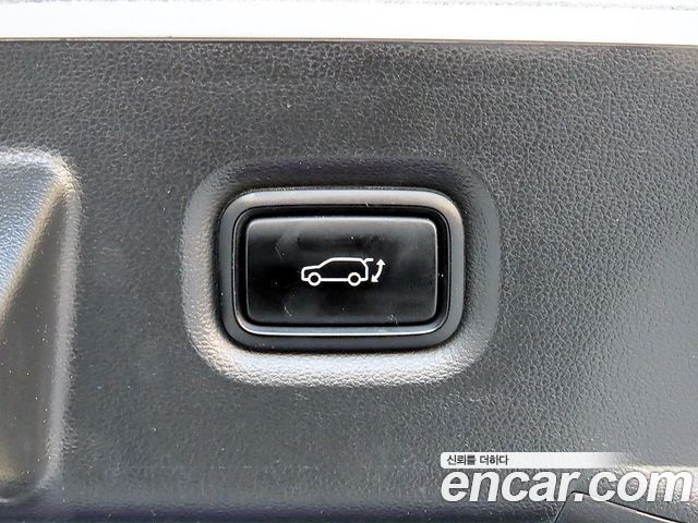Hyundai Ioniq 5 Long range Exclusive 2022 — фото 22