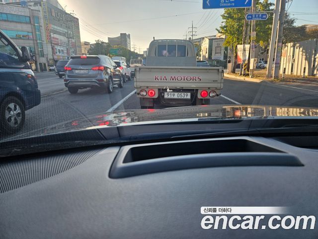 Hyundai Grandeur (IG) 2.4 Exclusive Special 2019 — фото 22