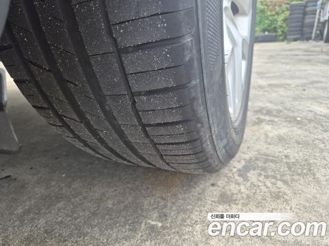 BMW X5 (E70) xDrive 30d 2013 — фото 5
