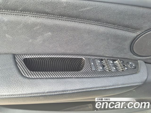 BMW X5 (E70) xDrive 30d 2013 — фото 18