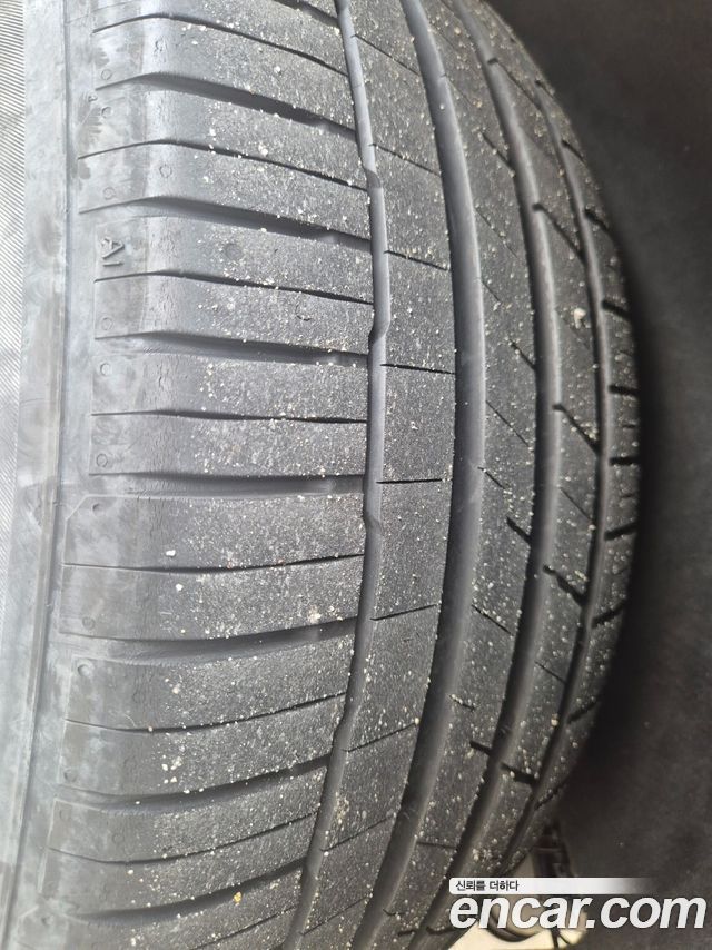 BMW X5 (E70) xDrive 30d 2013 — фото 23