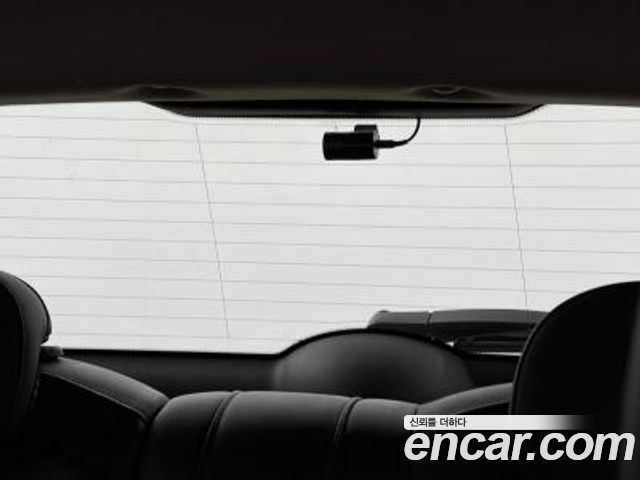 MINI Cooper D Standard 3rd 2015 — фото 17