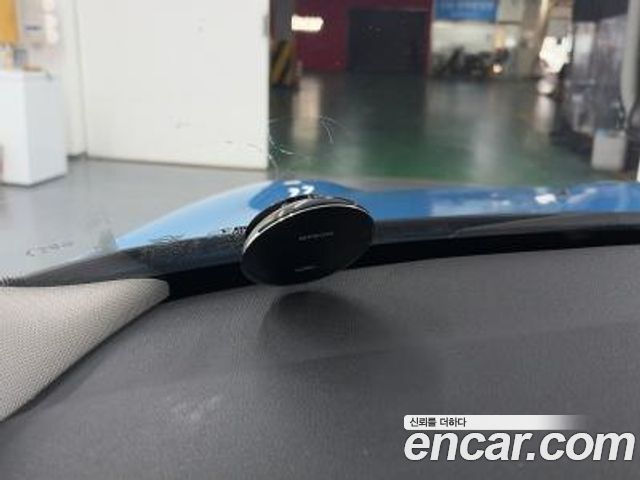 MINI Cooper D Standard 3rd 2015 — фото 21