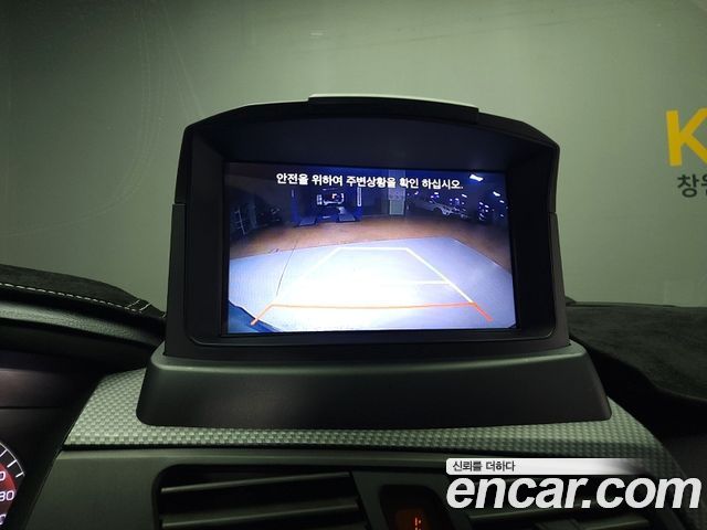 KG Mobility (SsangYong) Korando Sport Extreme 4WD 2016 — фото 10