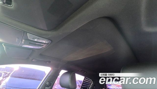 Kia Sportage The Bold Diesel 2.0 2WD Inteligent 2019 — фото 15