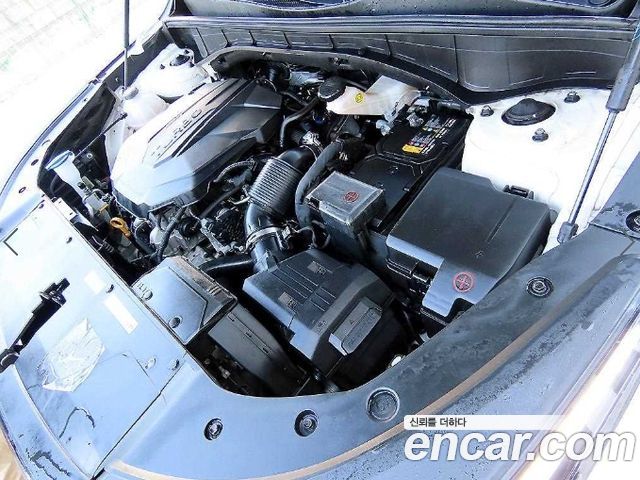 Kia Sorento (IV) Diesel 2.2 2WD Prestige 2025 — фото 23