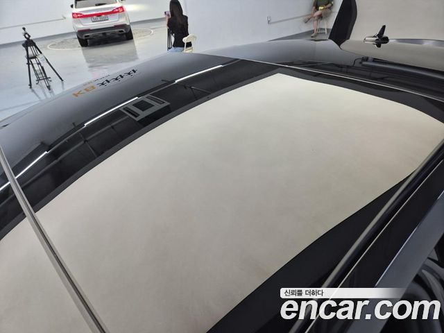 Audi A8 (D5) 55 TFSI Quattro Premium LWB 2021 — фото 17