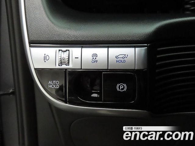 Hyundai Ioniq 5 Long Range AWD Exclusive 2023 — фото 16