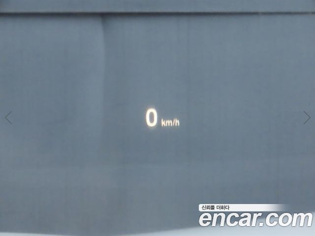 BMW 5 Series (F10) 528i xDrive 2013 — фото 21