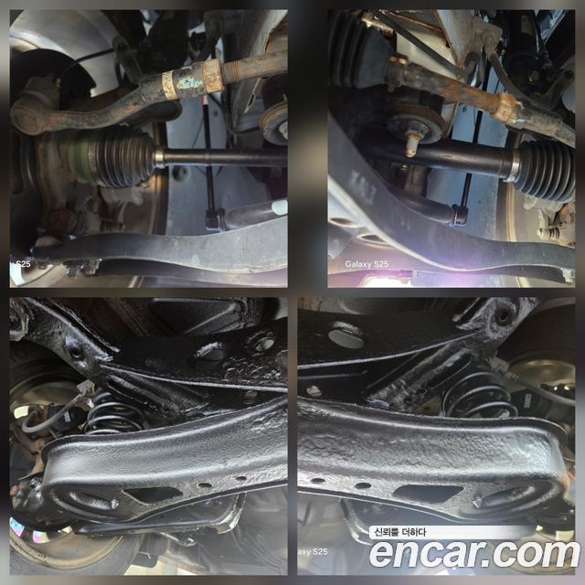 Hyundai Sonata (LF) LPI Modern(Handicapped) 2015 — фото 22