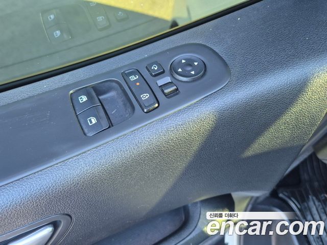 Hyundai Staria L3.5 Cargo 5-Seater Modern 2025 — фото 21
