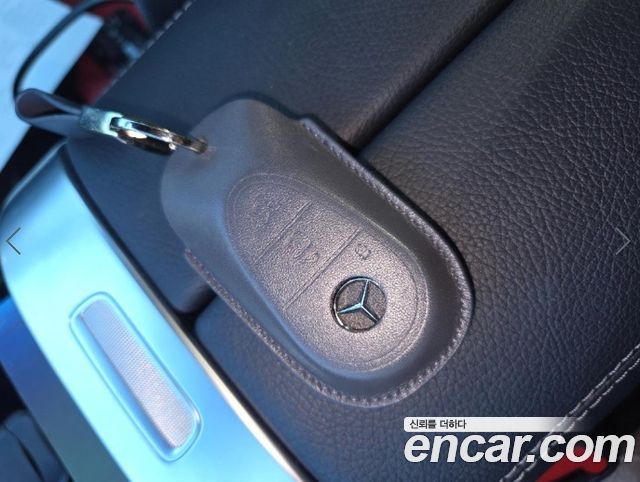 Mercedes-Benz C-Class (W206) C200 4MATIC Avantgarde 2022 — фото 24