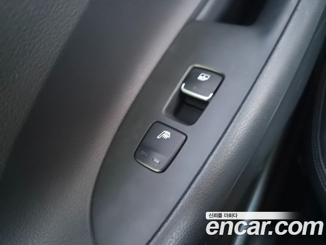 Hyundai Grandeur (IG) 2.5 Premium 2021 — фото 23