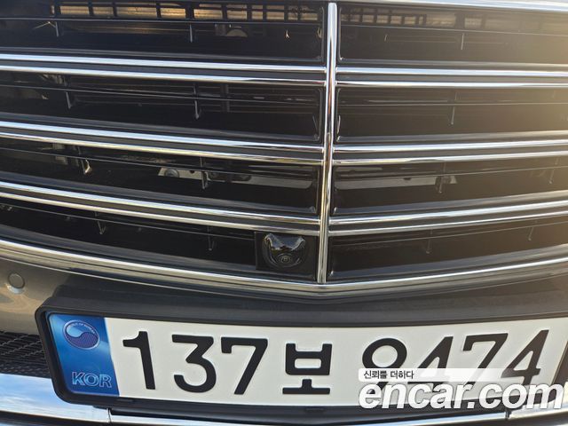 Mercedes-Benz E-Class (W213) E300 4MATIC Exclusive 2018 — фото 21