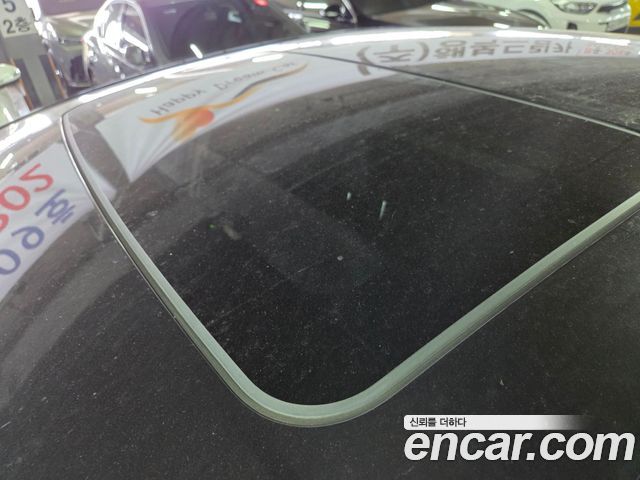 Chevrolet Cruze 1.4 Turbo LTZ+ The Perfect Black 2014 — фото 8