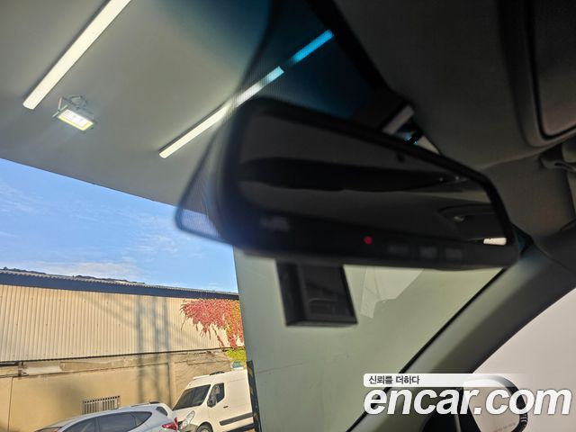 Kia Sorento Diesel 2.0 2WD Prestige 2017 — фото 18