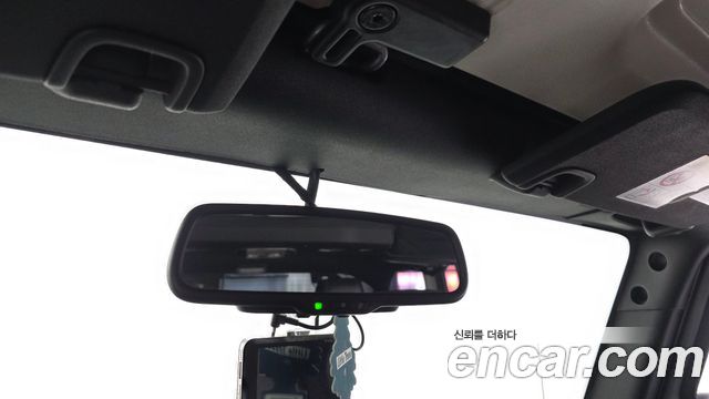 Jeep Wrangler (JK) 2.8 Diesel Sahara 4Door 2015 — фото 16