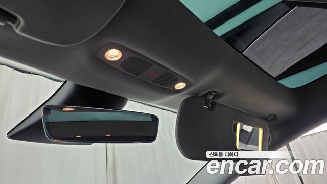 Tesla Model 3 Long Range AWD 2020 — фото 17
