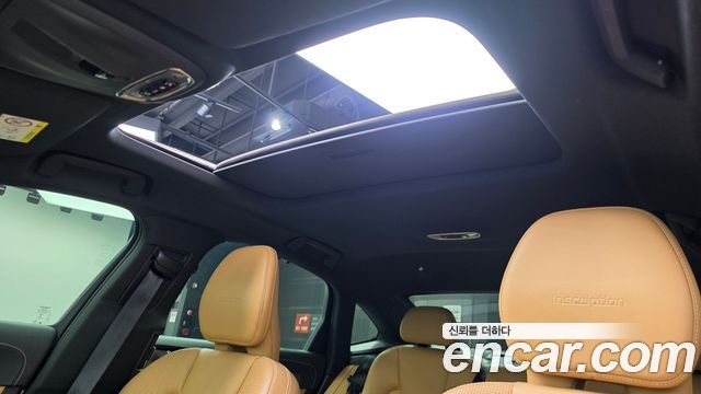 Volvo S90 T5 Inscription 2019 — фото 15
