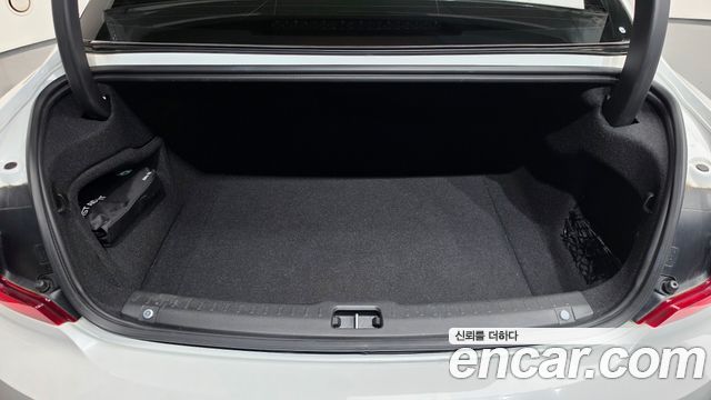 Volvo S90 T5 Inscription 2019 — фото 17