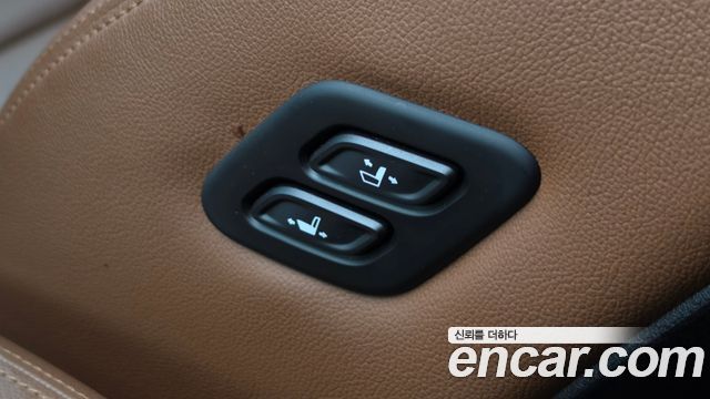 Kia Sorento Diesel 2.0 2WD Noblesse 2020 — фото 16