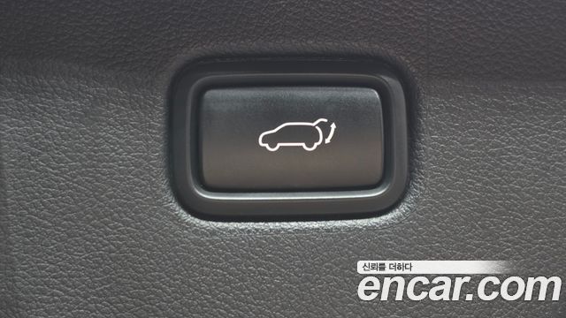 Kia Sorento Diesel 2.0 2WD Noblesse 2020 — фото 17