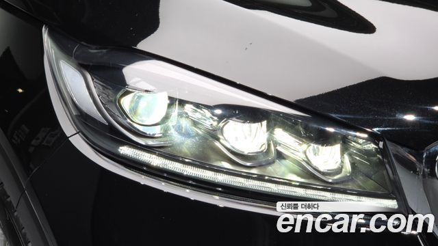 Kia Sorento Diesel 2.0 2WD Noblesse 2020 — фото 22