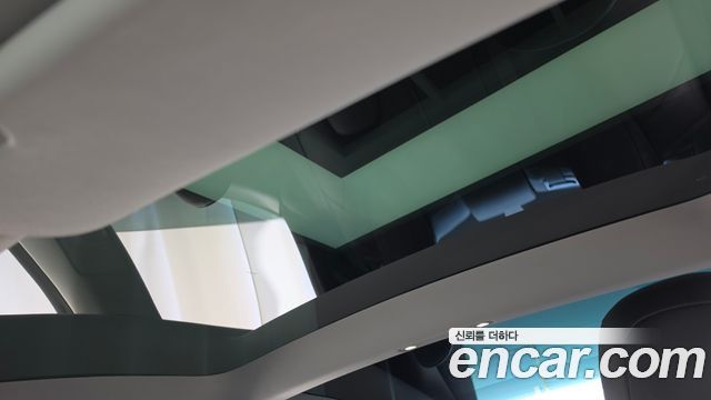 Tesla Model 3 Long Range AWD 2021 — фото 18