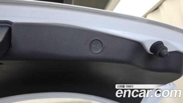 Tesla Model 3 Long Range AWD 2021 — фото 28