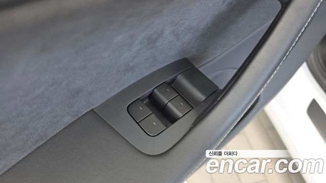 Tesla Model 3 Long Range AWD 2021 — фото 31