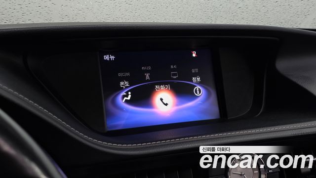 Lexus ES300h Supreme XV60 2017 — фото 13