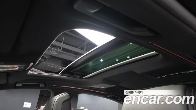 Audi A8 (D5) 55 TFSI Quattro Premium LWB 2022 — фото 18
