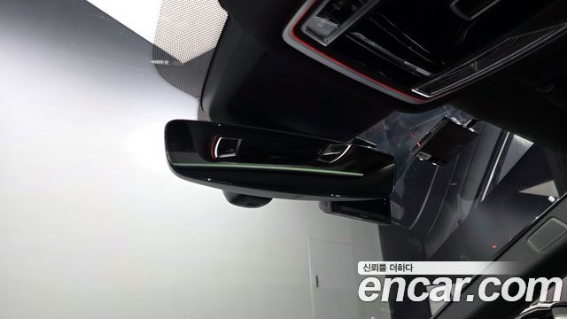 Audi A8 (D5) 55 TFSI Quattro Premium LWB 2022 — фото 29