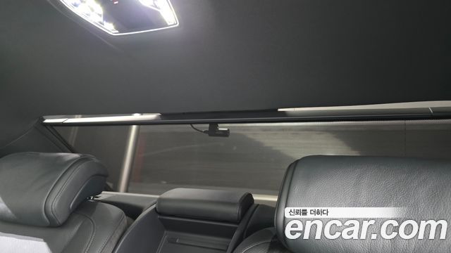 Audi A8 (D5) 55 TFSI Quattro Premium LWB 2022 — фото 37