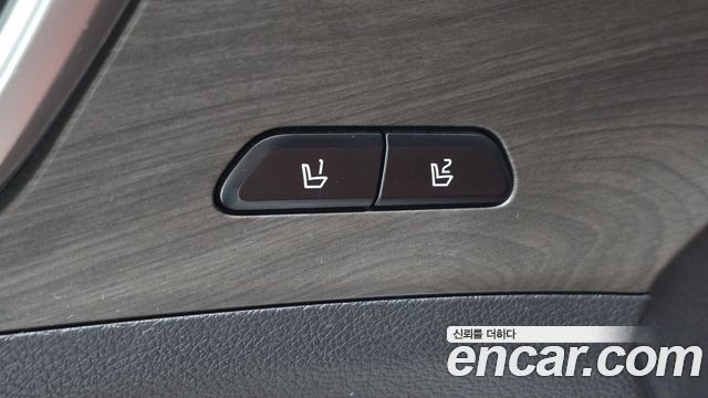 Kia Sportage Hybrid (V) Signature 2WD 2023 — фото 19