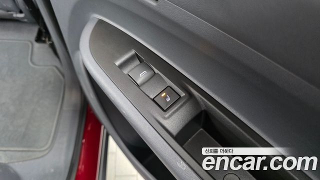 Chevrolet Bolt EV EV Premier 2019 — фото 18