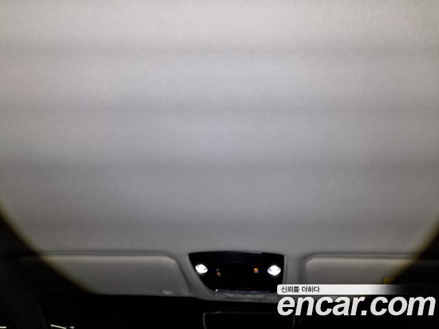 Kia K5 (III) 2.0 LPI(Renter car) Trandy 2021 — фото 17