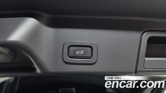 Land Rover Range Rover Evoque (II) P250 SE 2021 — фото 15