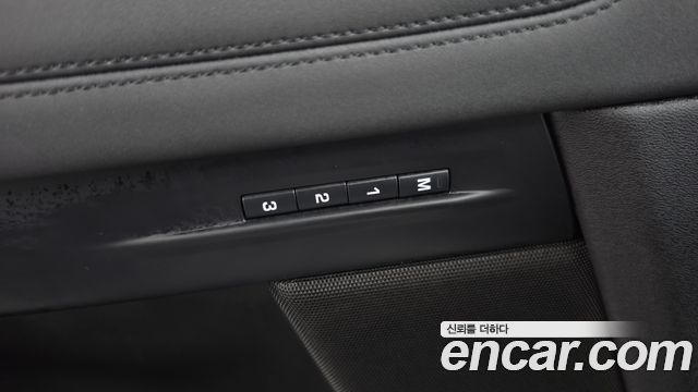 Land Rover Range Rover Evoque (II) P250 SE 2021 — фото 32