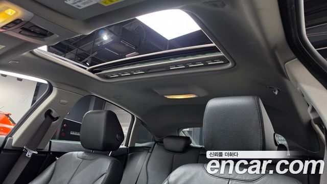 BMW 4 Series (F32) 420d Luxury GranCoupe 2020 — фото 15