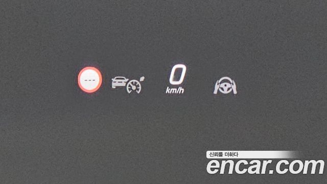 Mercedes-Benz EQE SUV (X294) EQE500 4MATIC 2023 — фото 29