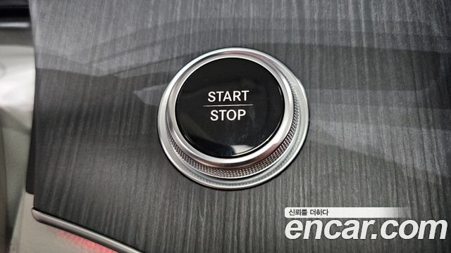 Mercedes-Benz EQE SUV (X294) EQE500 4MATIC 2023 — фото 30