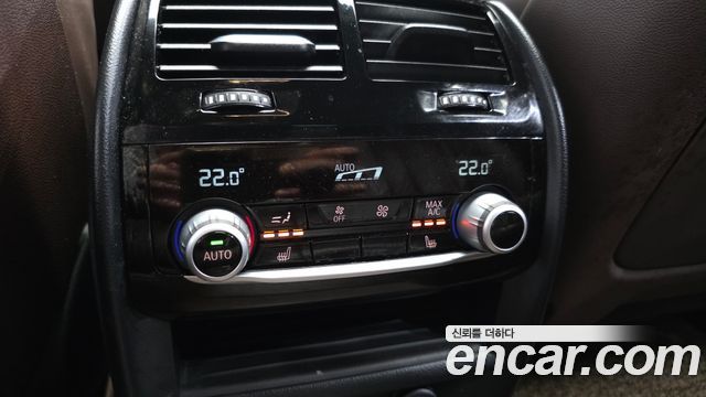 BMW 5 Series (G30) 540i xDrive M Sport Plus 2018 — фото 18