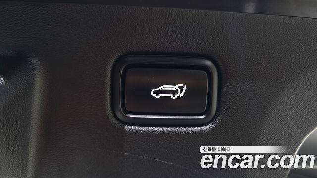 Kia EV6 Long Range 4WD Air 2023 — фото 29