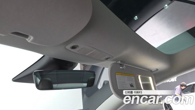 Tesla Model 3 Long Range AWD 2021 — фото 23