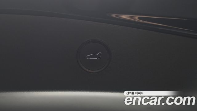 Tesla Model 3 Long Range AWD 2021 — фото 33