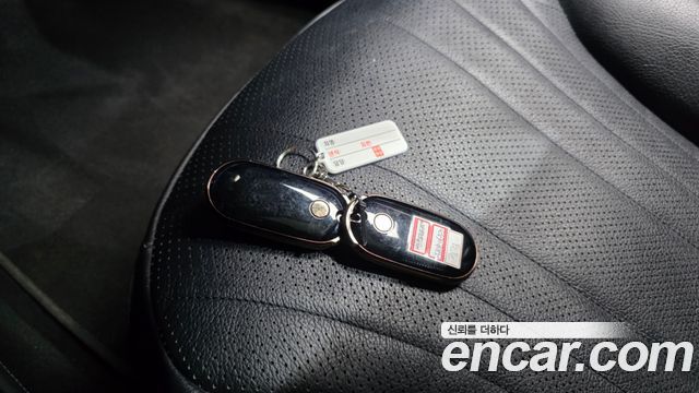 Mercedes-Benz EQE (V295) EQE350+ 2023 — фото 32